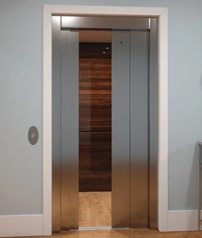 Малки домашни асансьори